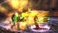 /album/screenshots-d/mac-c3-duel-jpg/